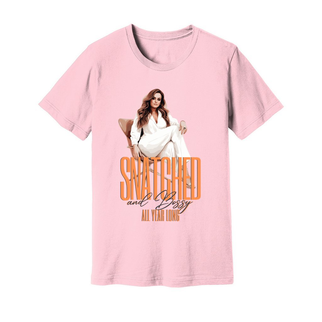 front_66