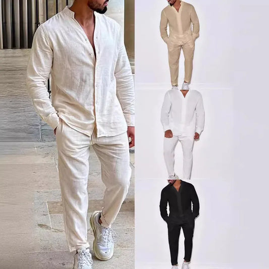 product/2024/5/17/1791309036822597632.jpg