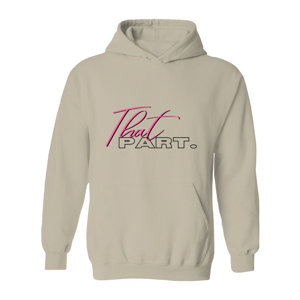 front_131