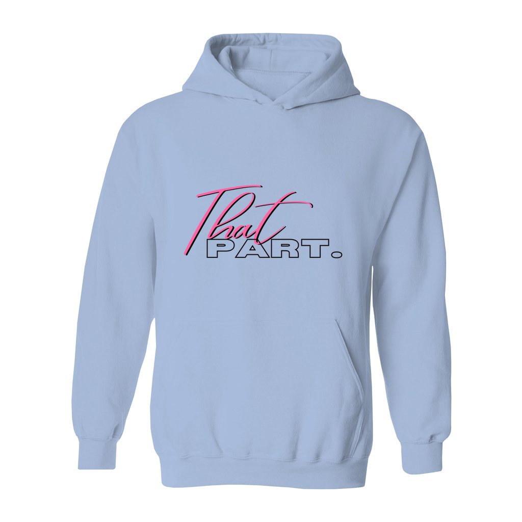 front_47