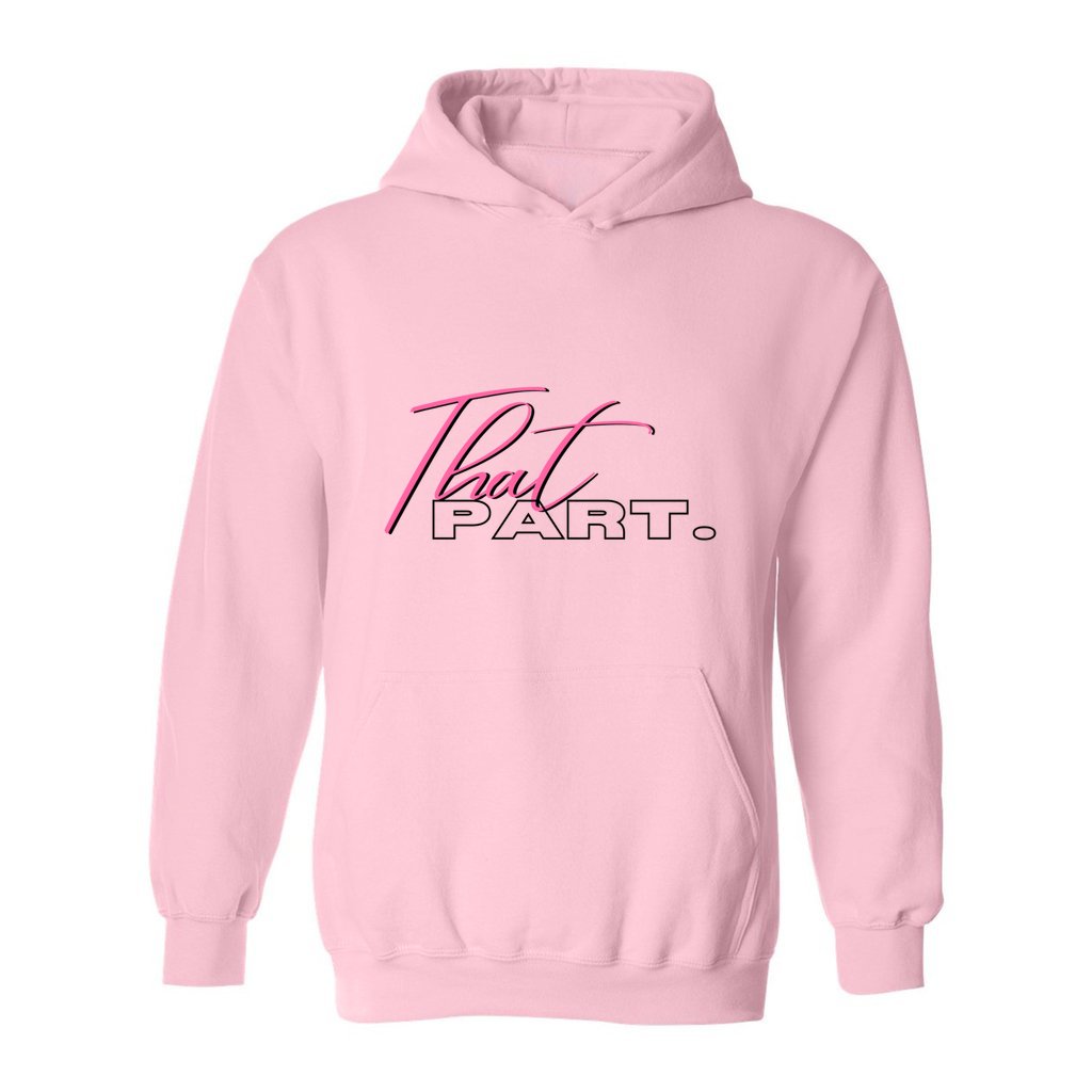 front_48