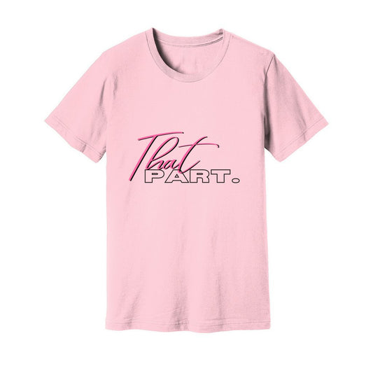 front_66