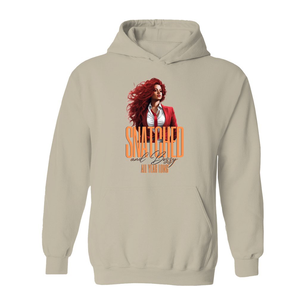 front_131