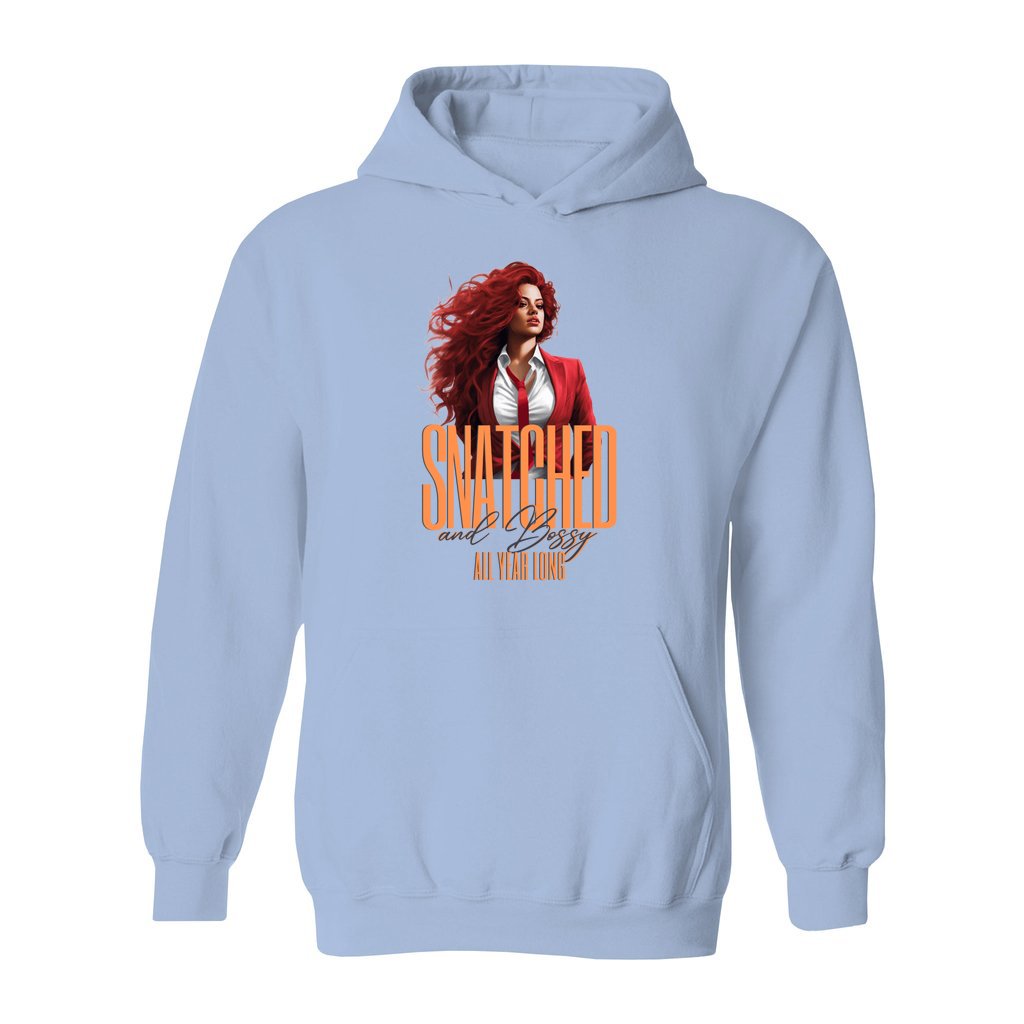 front_47