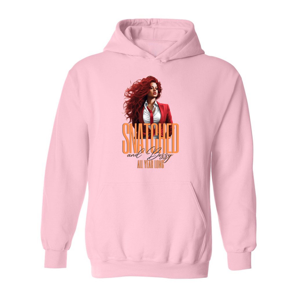 front_48