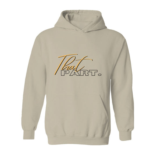 front_131