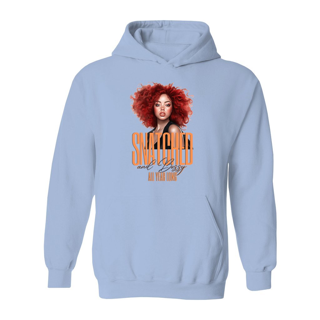 front_47