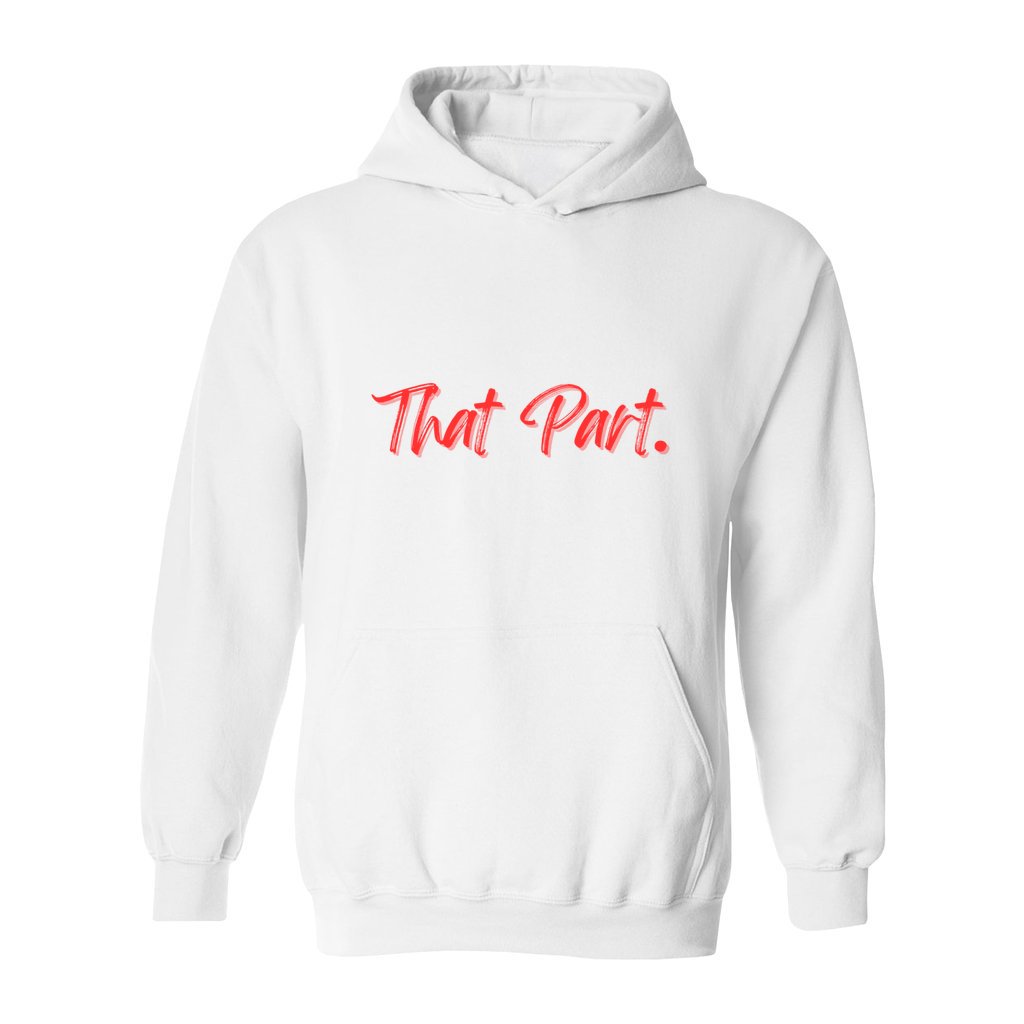 front_100