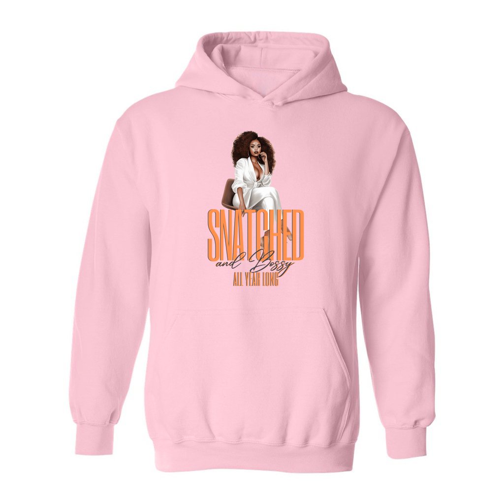 front_48