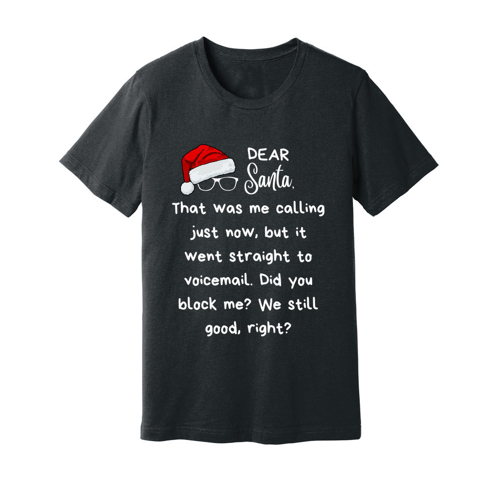 front_25