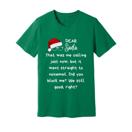 front_45
