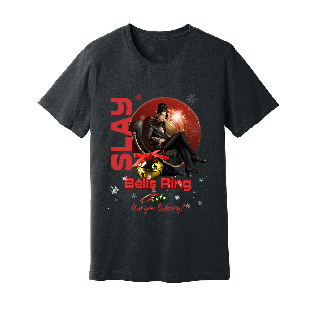 front_25