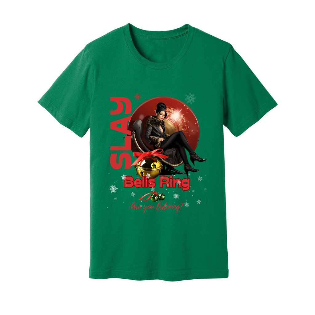 front_45