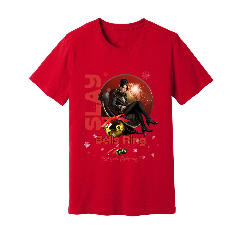 front_70