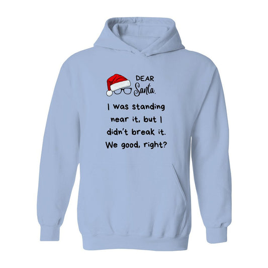 front_47