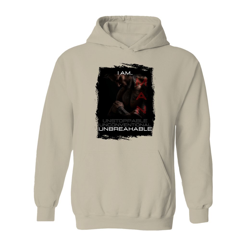 front_131