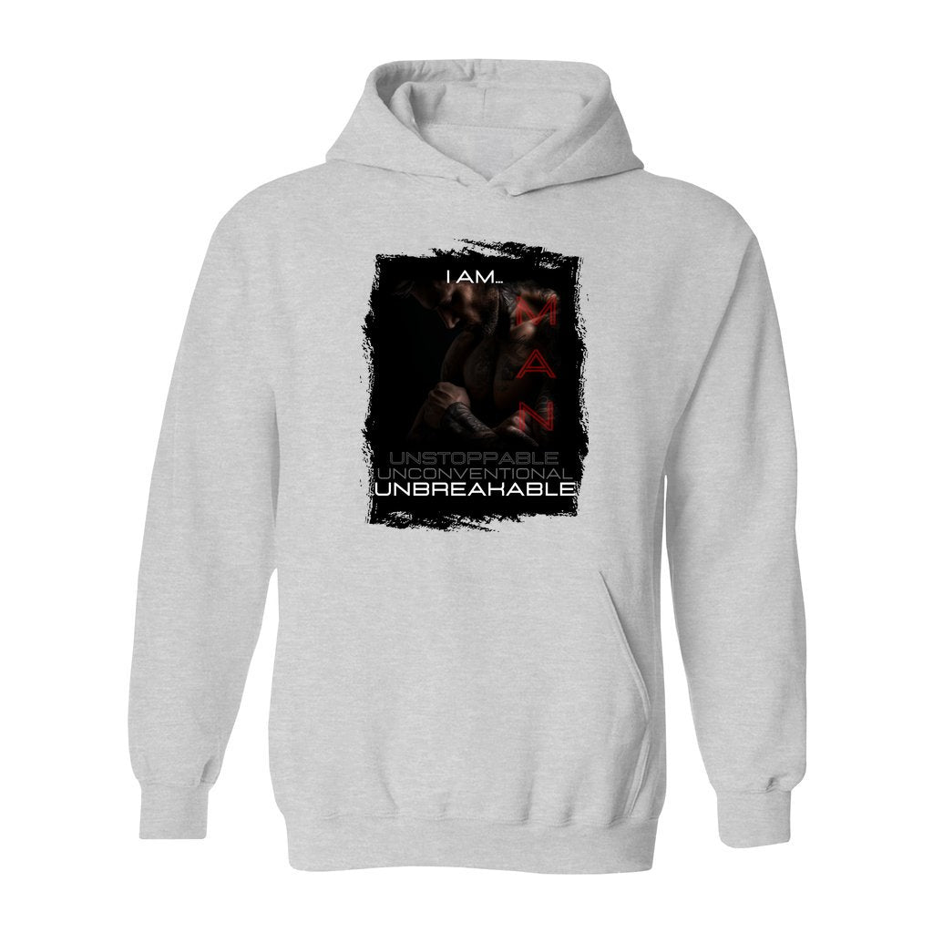 front_76