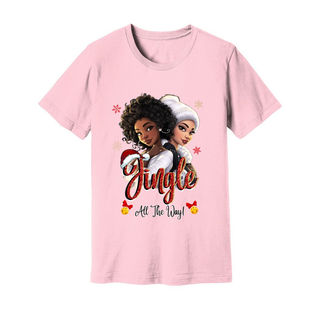 front_66
