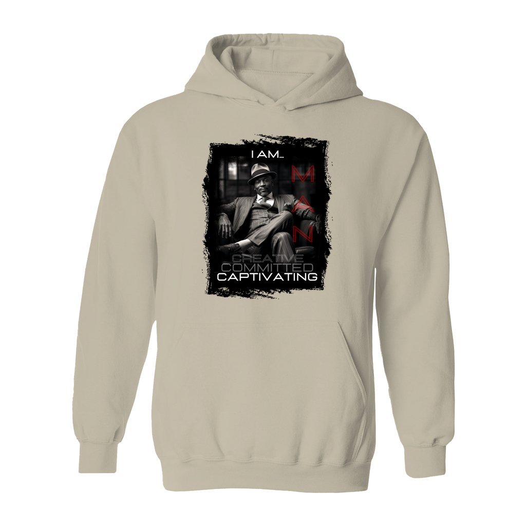 front_131