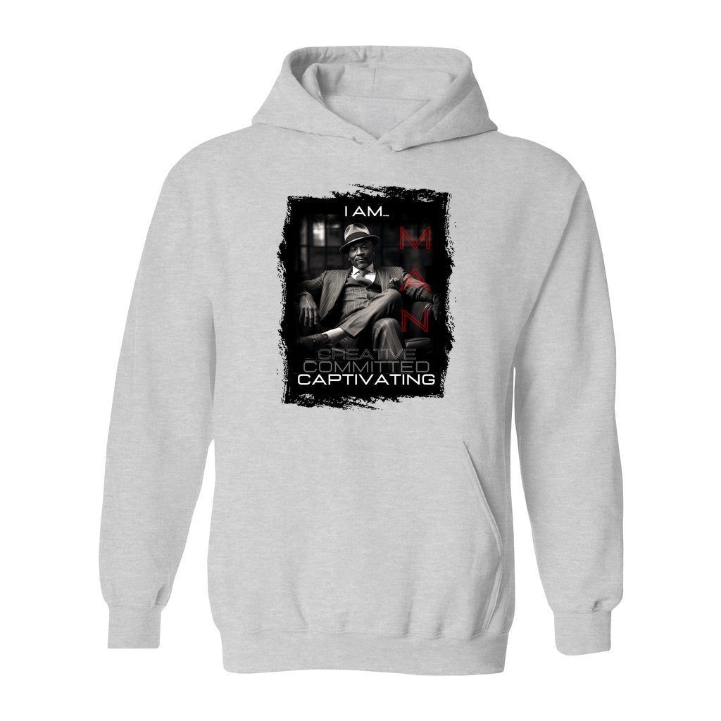 front_76