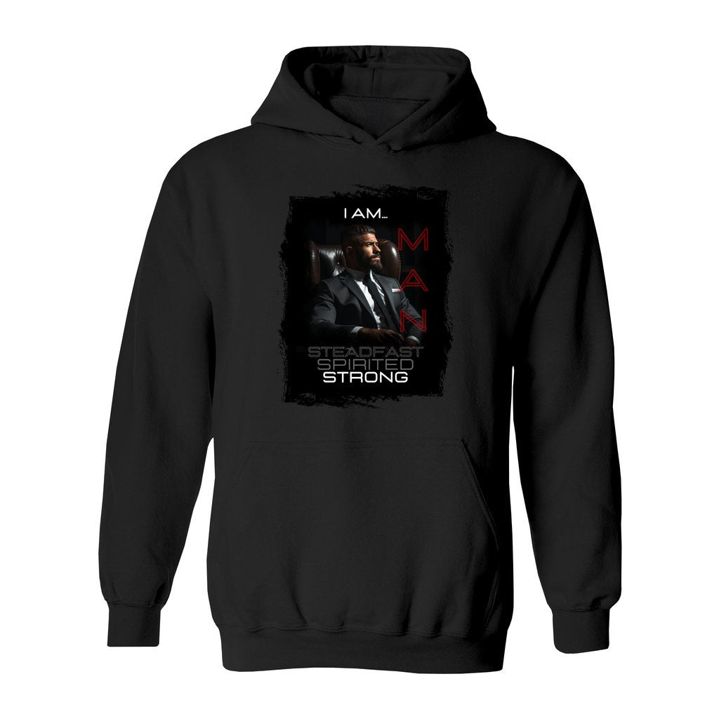 front_11