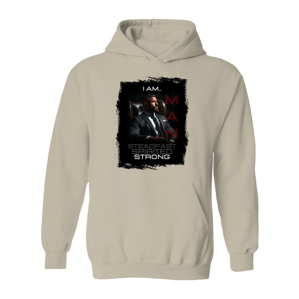 front_131