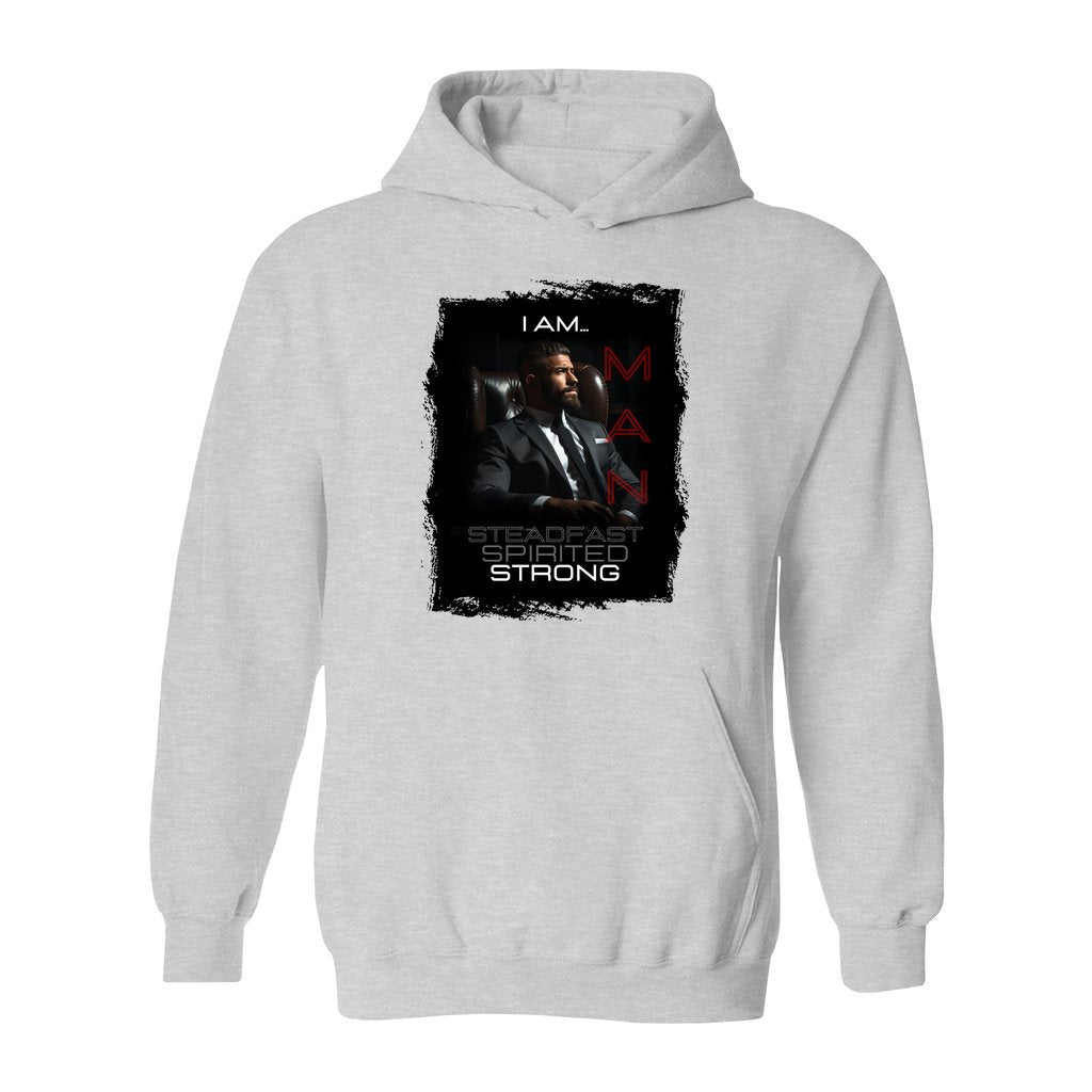 front_76