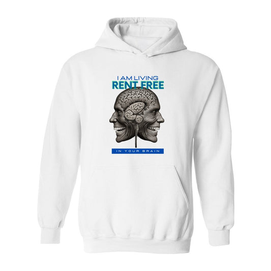 front_100