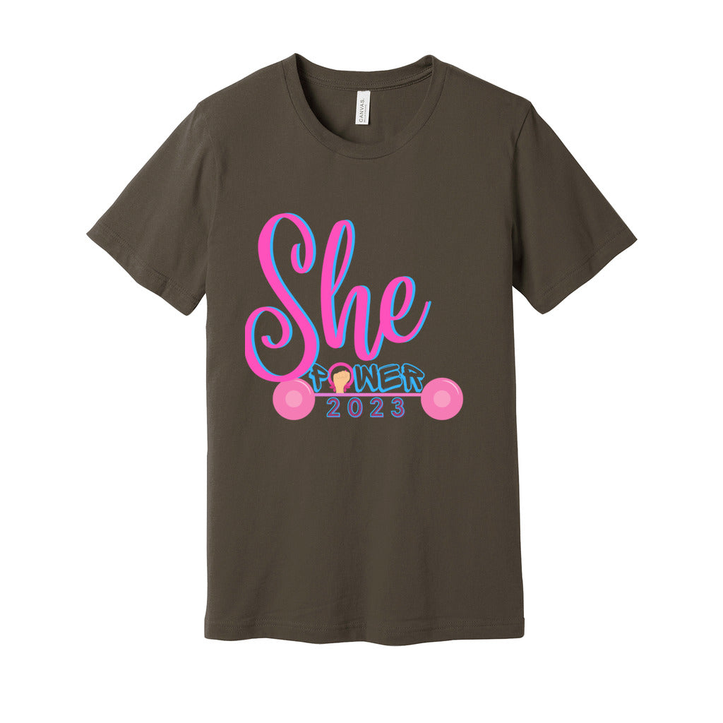 front_3