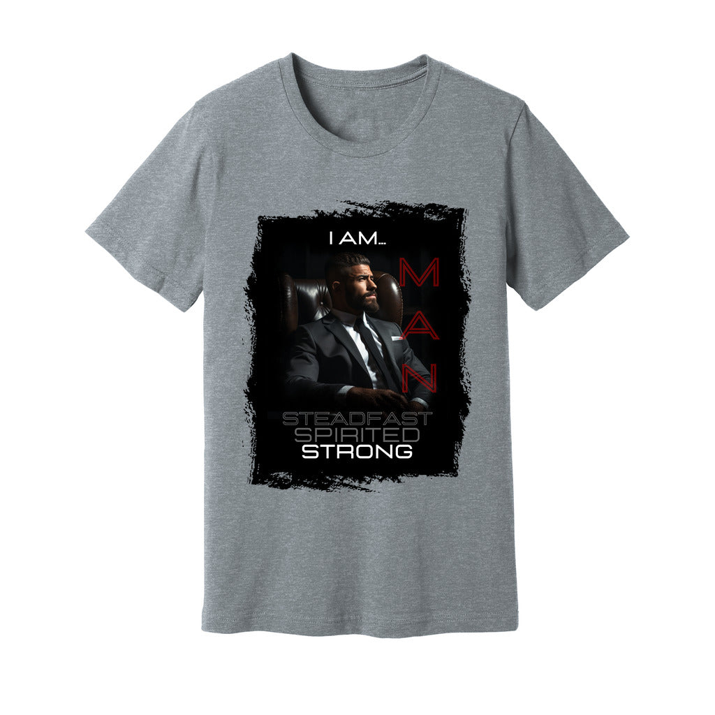front_7