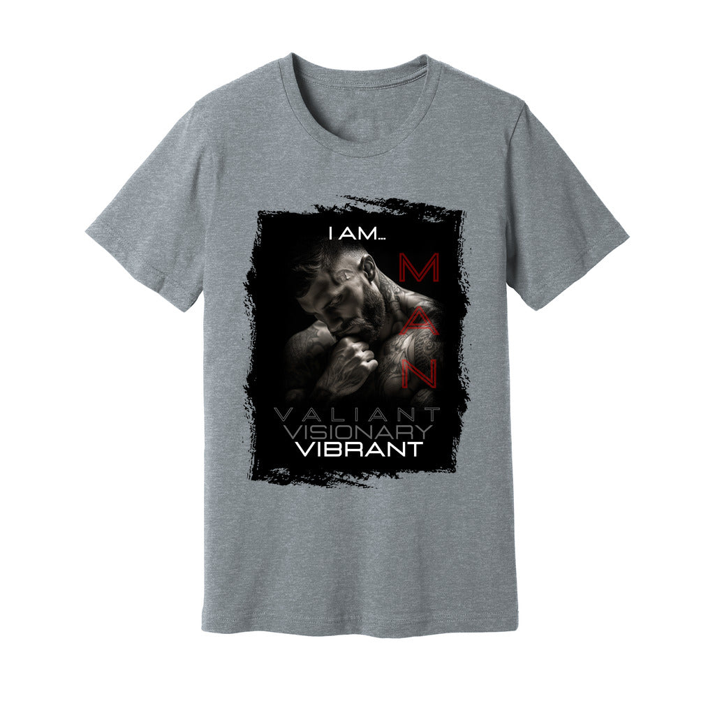 front_7