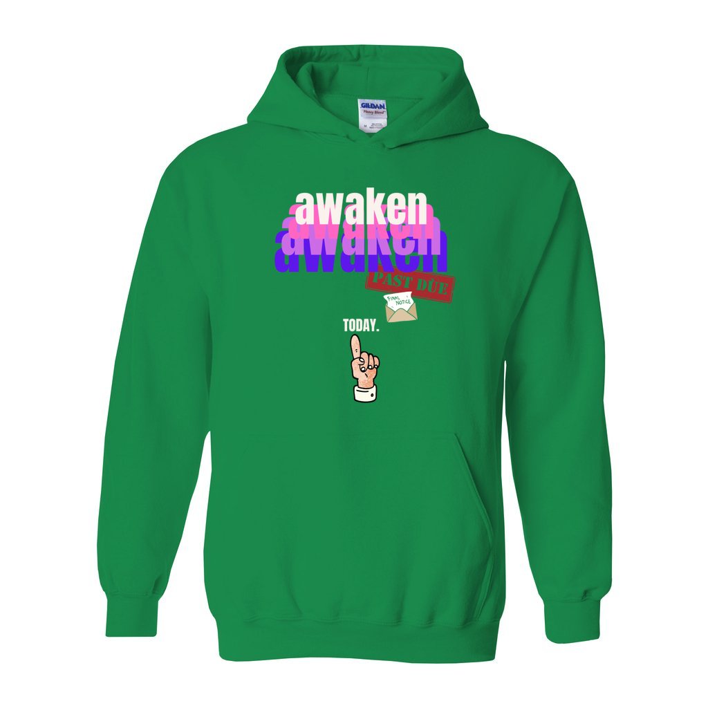 front_44