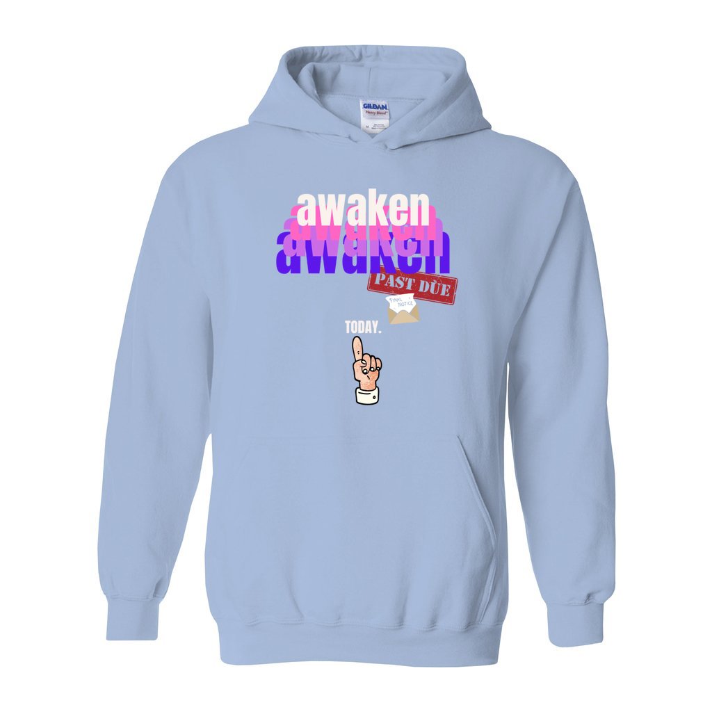 front_47