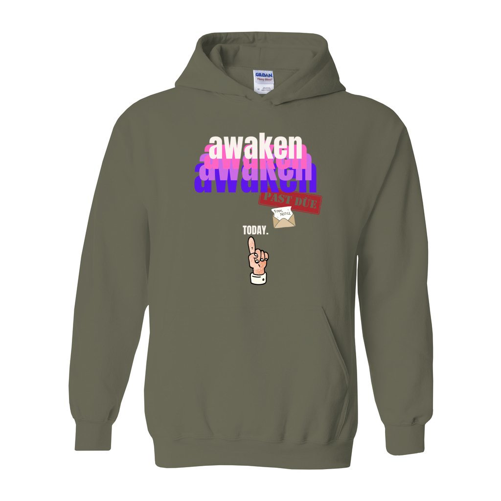 front_56