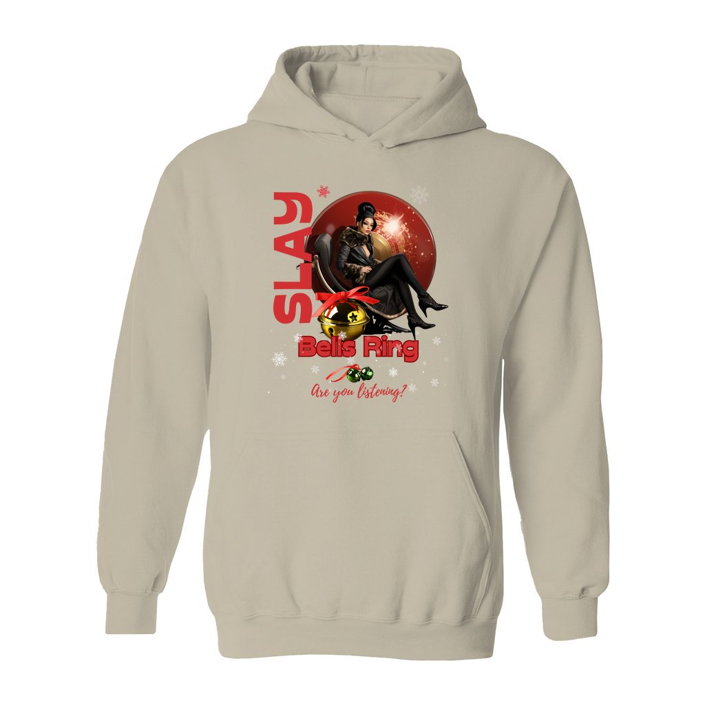front_131