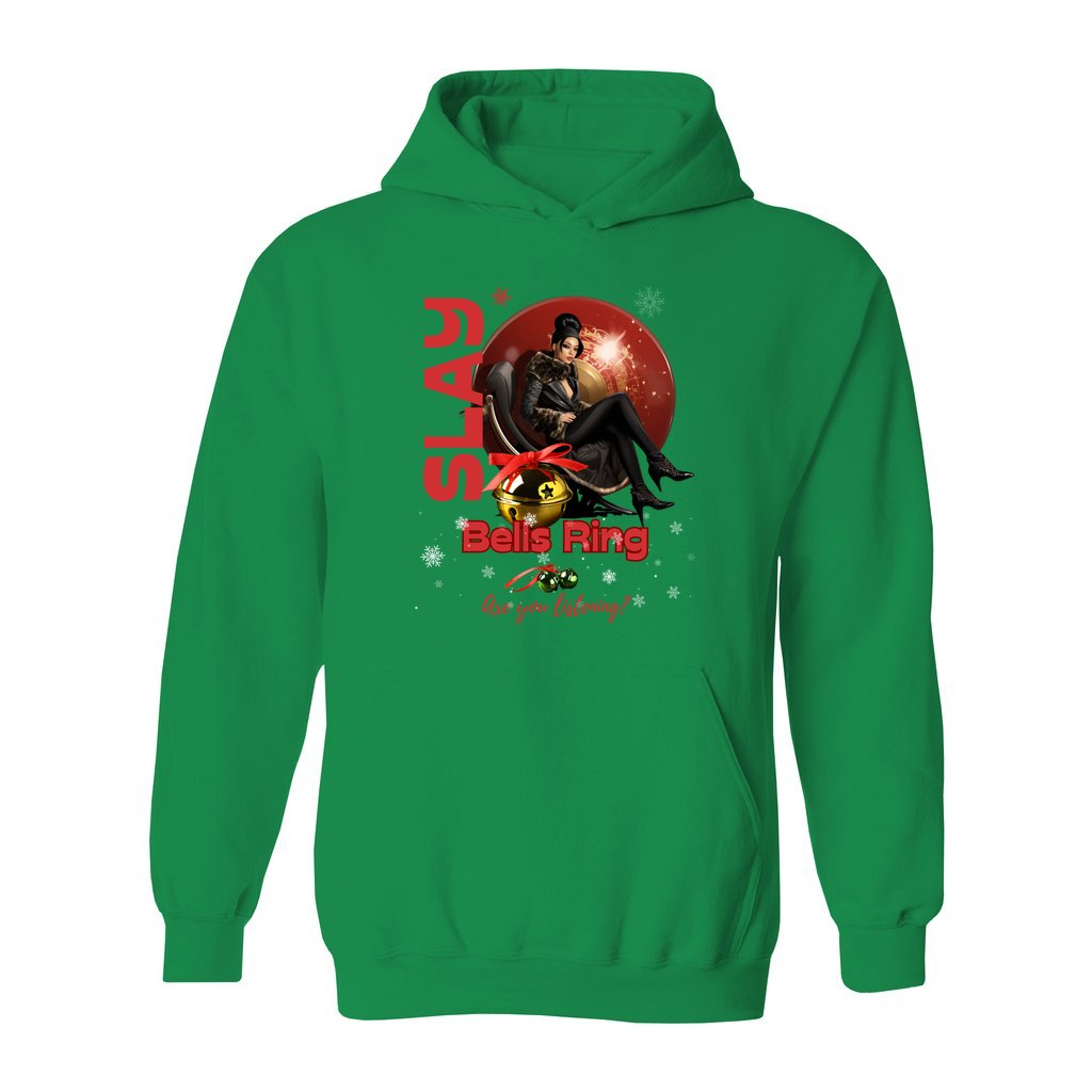 front_44