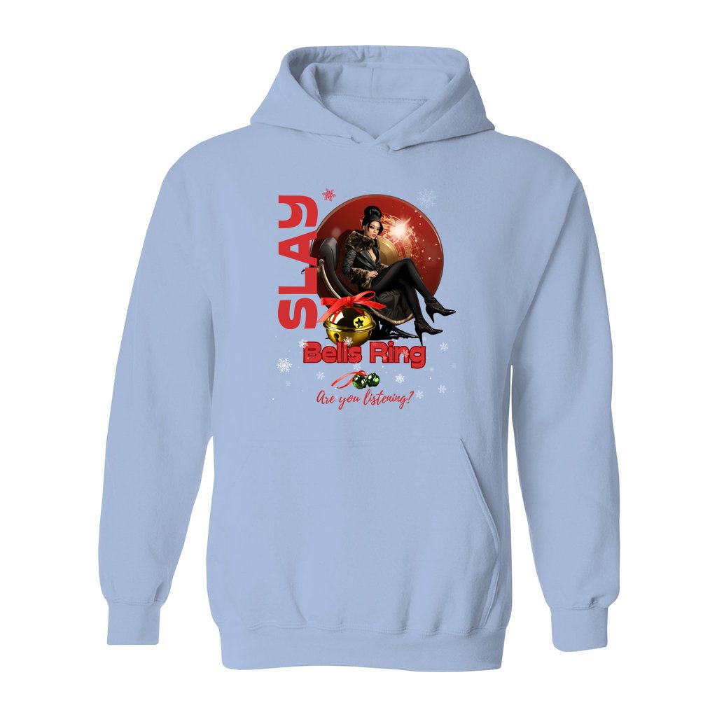 front_47