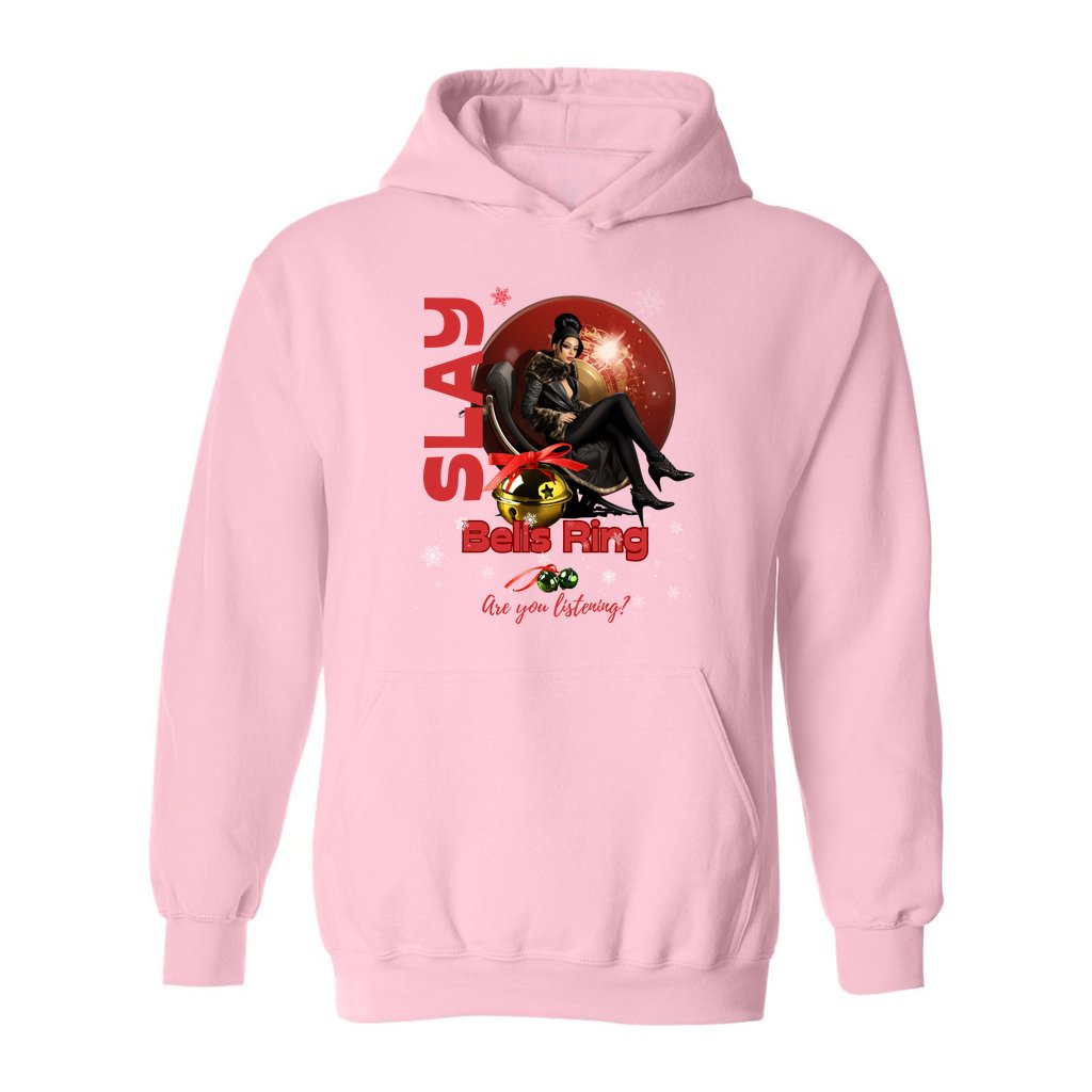 front_48