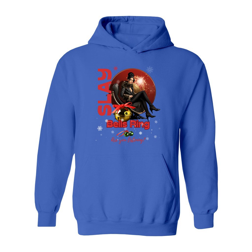 front_72