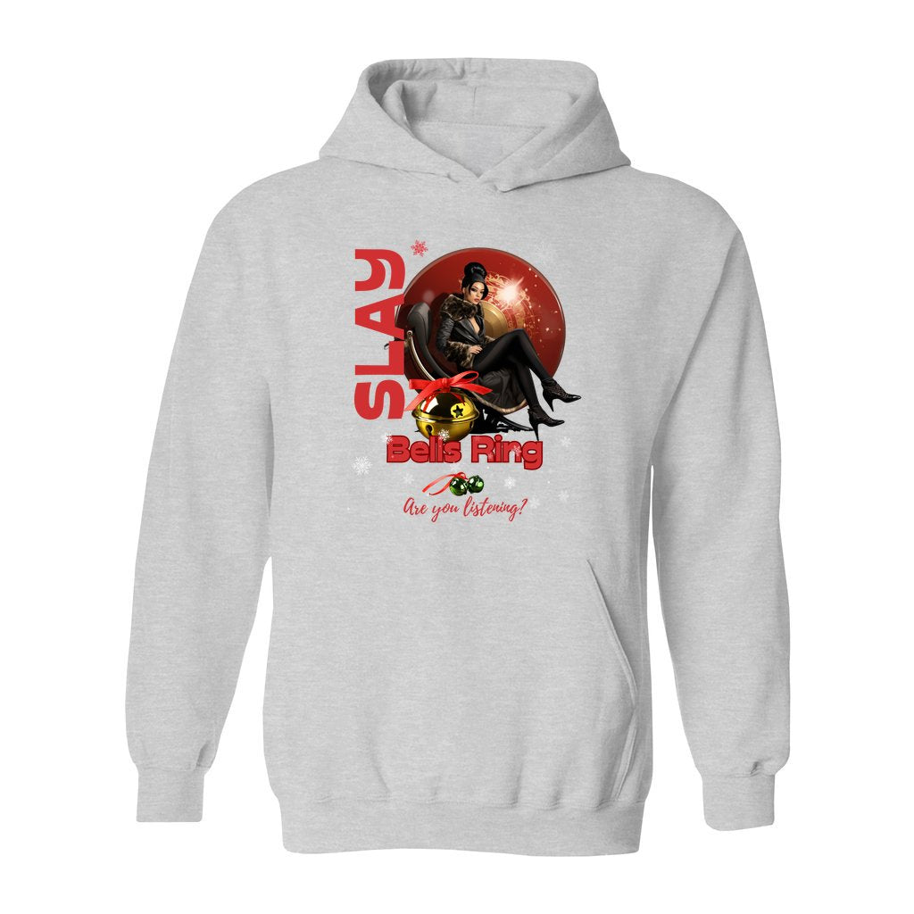 front_76