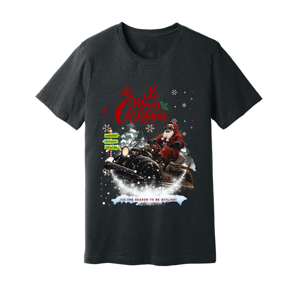front_25
