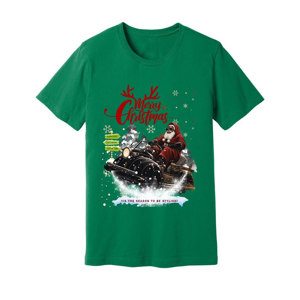 front_45