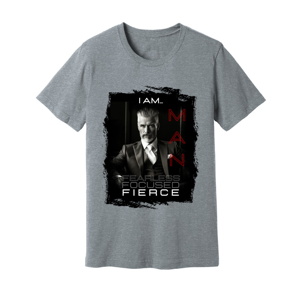 front_7