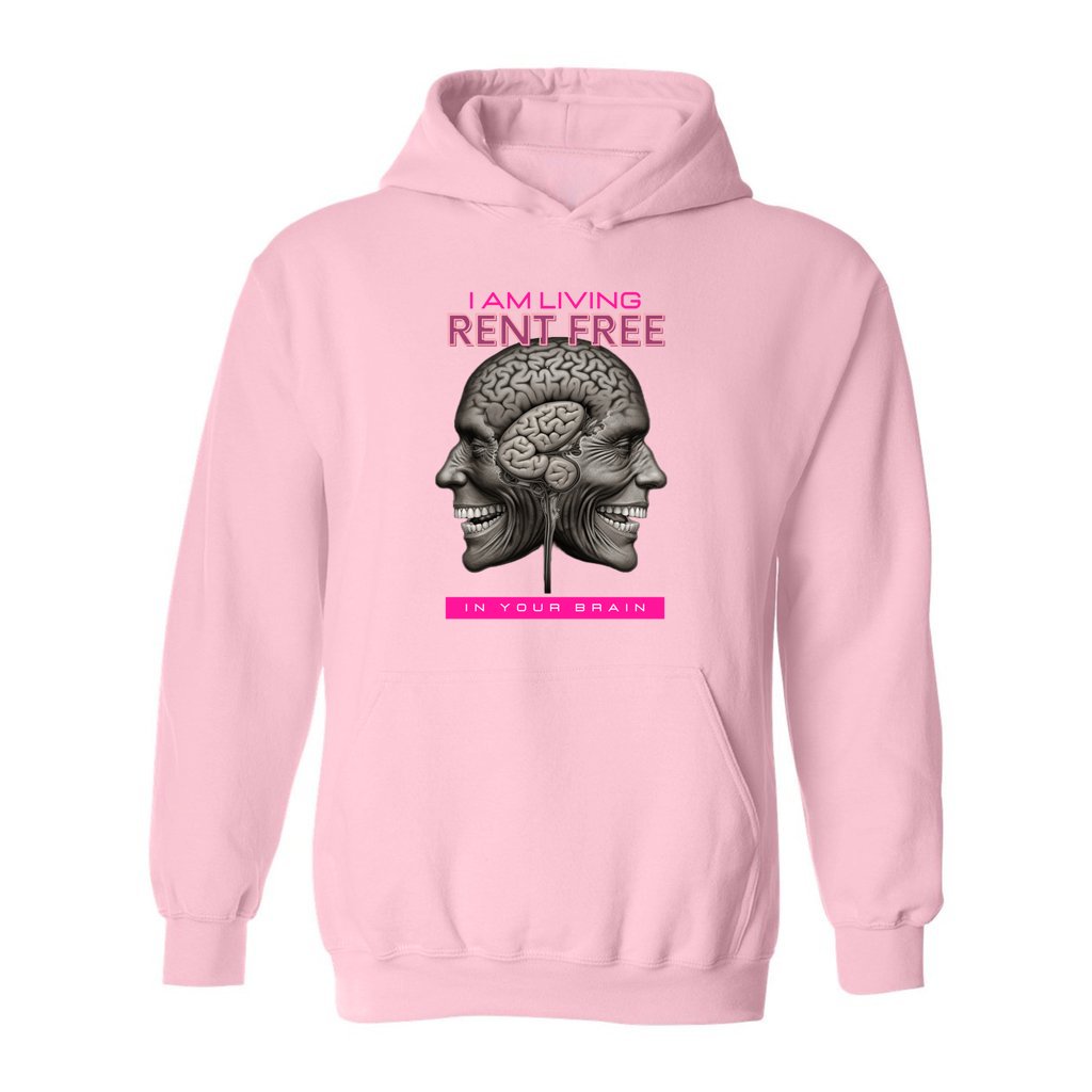 front_48