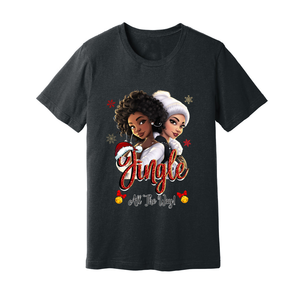 front_25