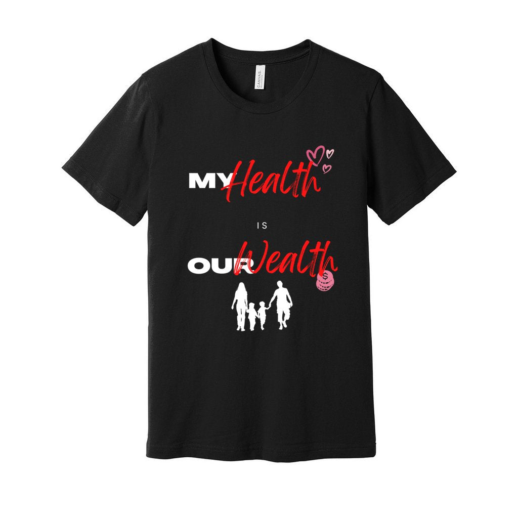 front_11