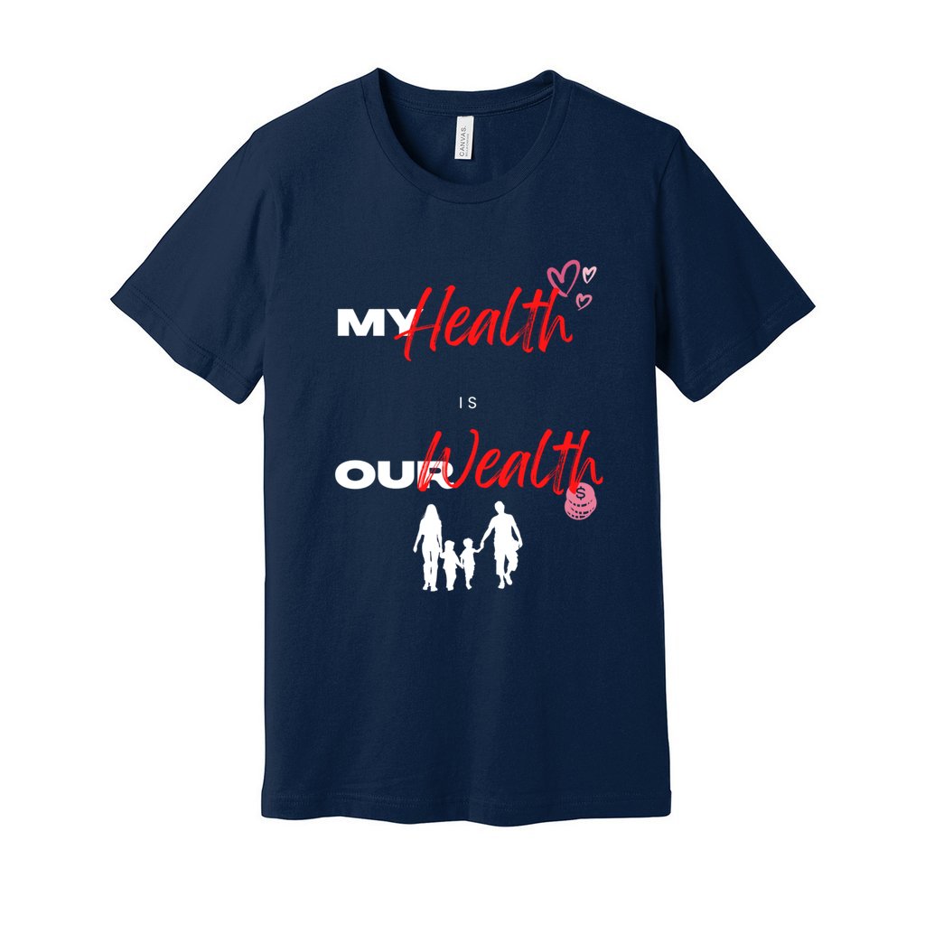 front_59