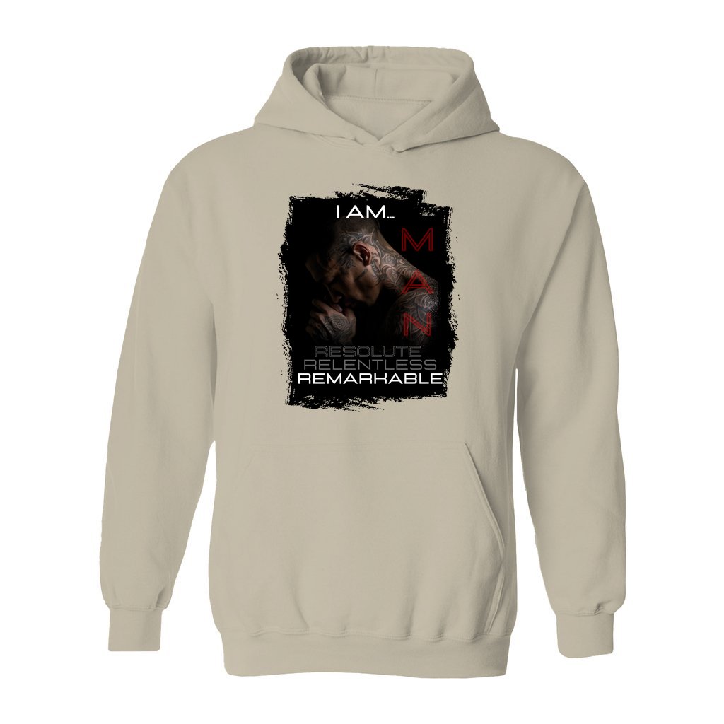 front_131