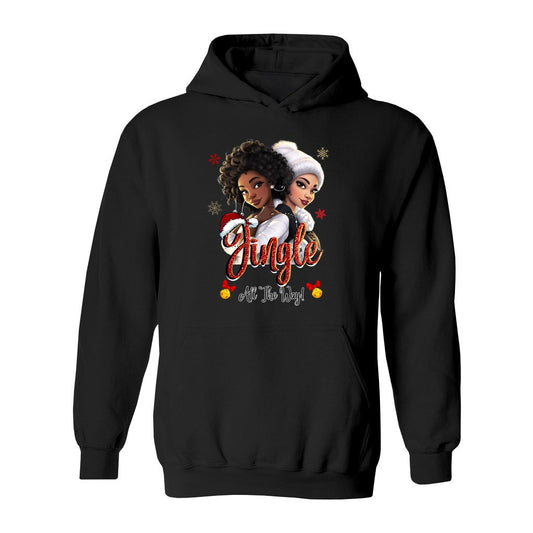 front_11