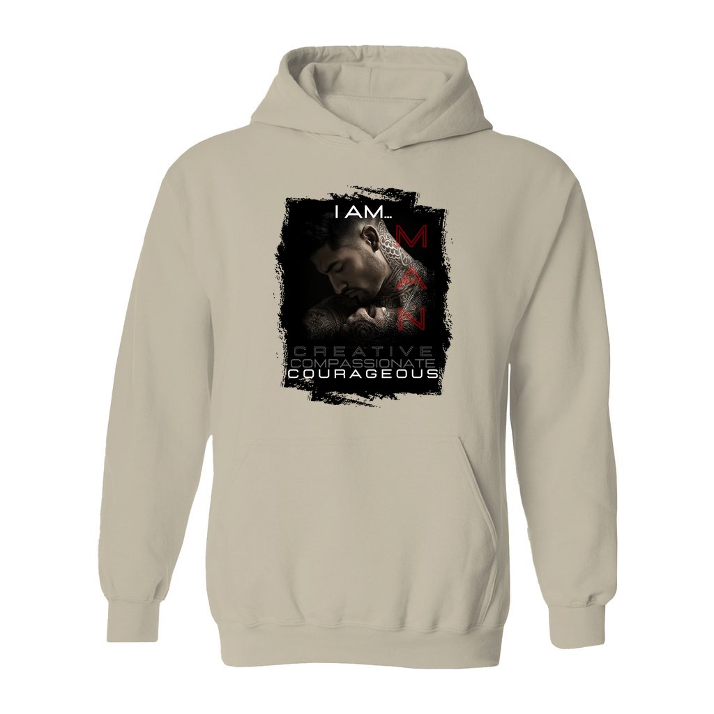 front_131
